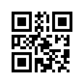 网络赌博APP下载二维码